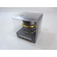 16ｳﾞｧﾝｷｯｼｭ1000PGSｽﾌﾟｰﾙ組